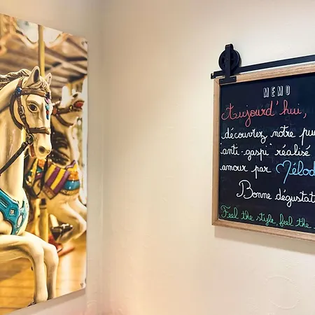 ibis Styles Bordeaux Saint Médard-3